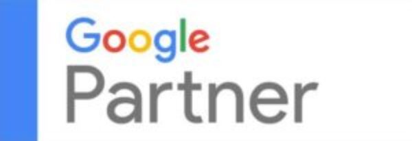 Google Partner Logo e1504224850462